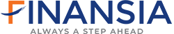 Finansia Logo